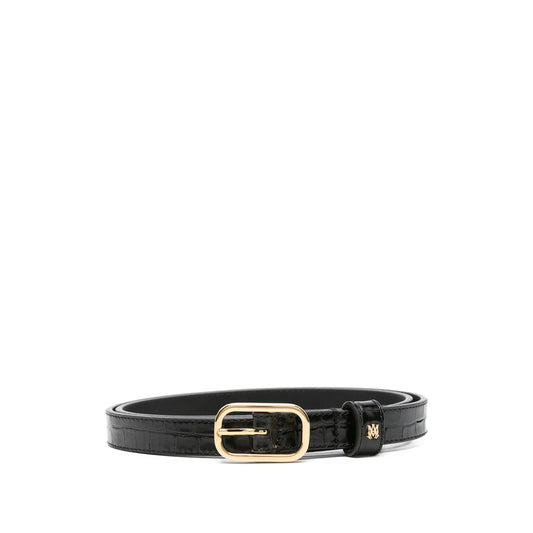 Belt Amiri