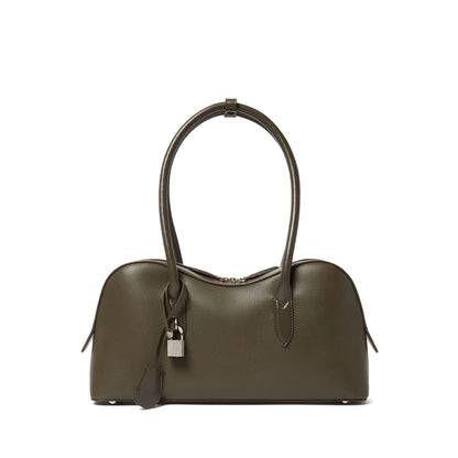 Bag Stella Mccartney