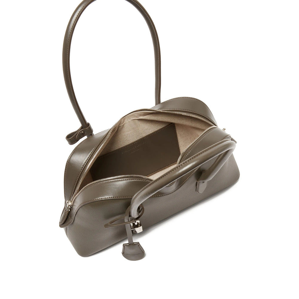 Bag Stella Mccartney