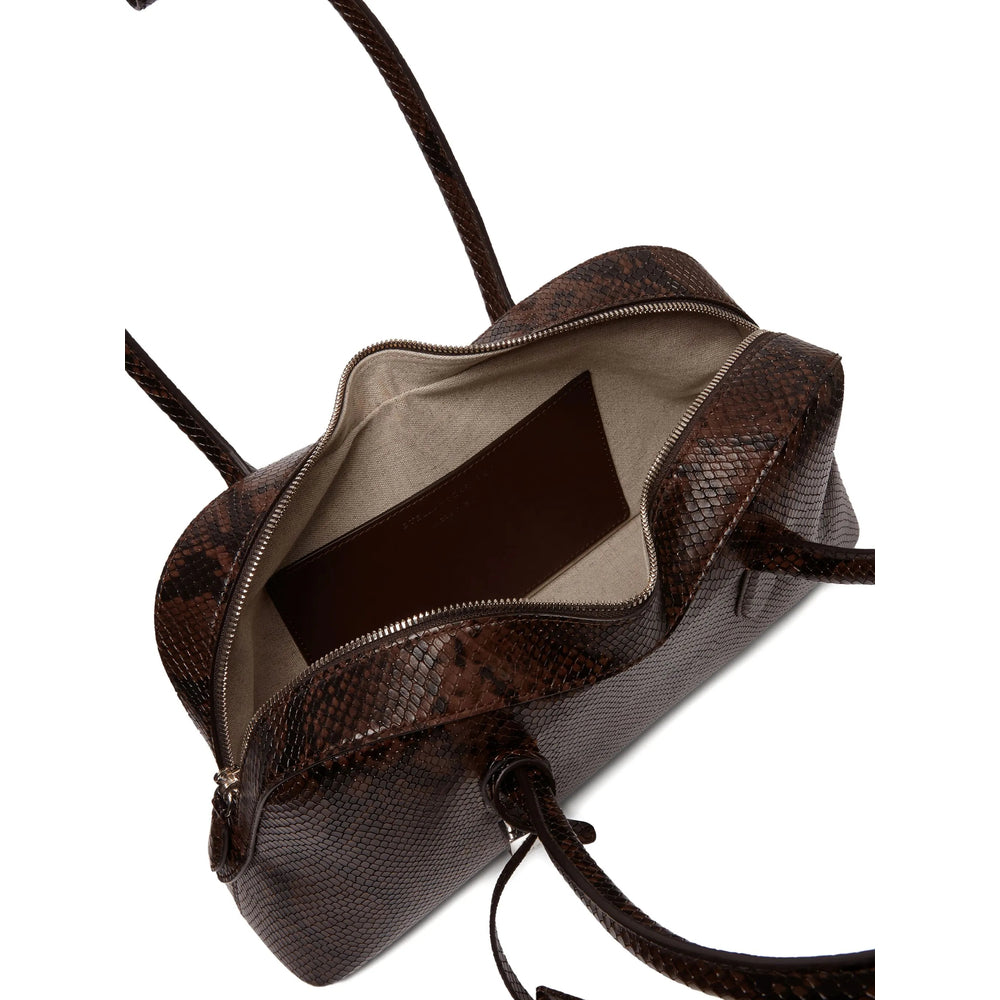 Bag Stella Mccartney