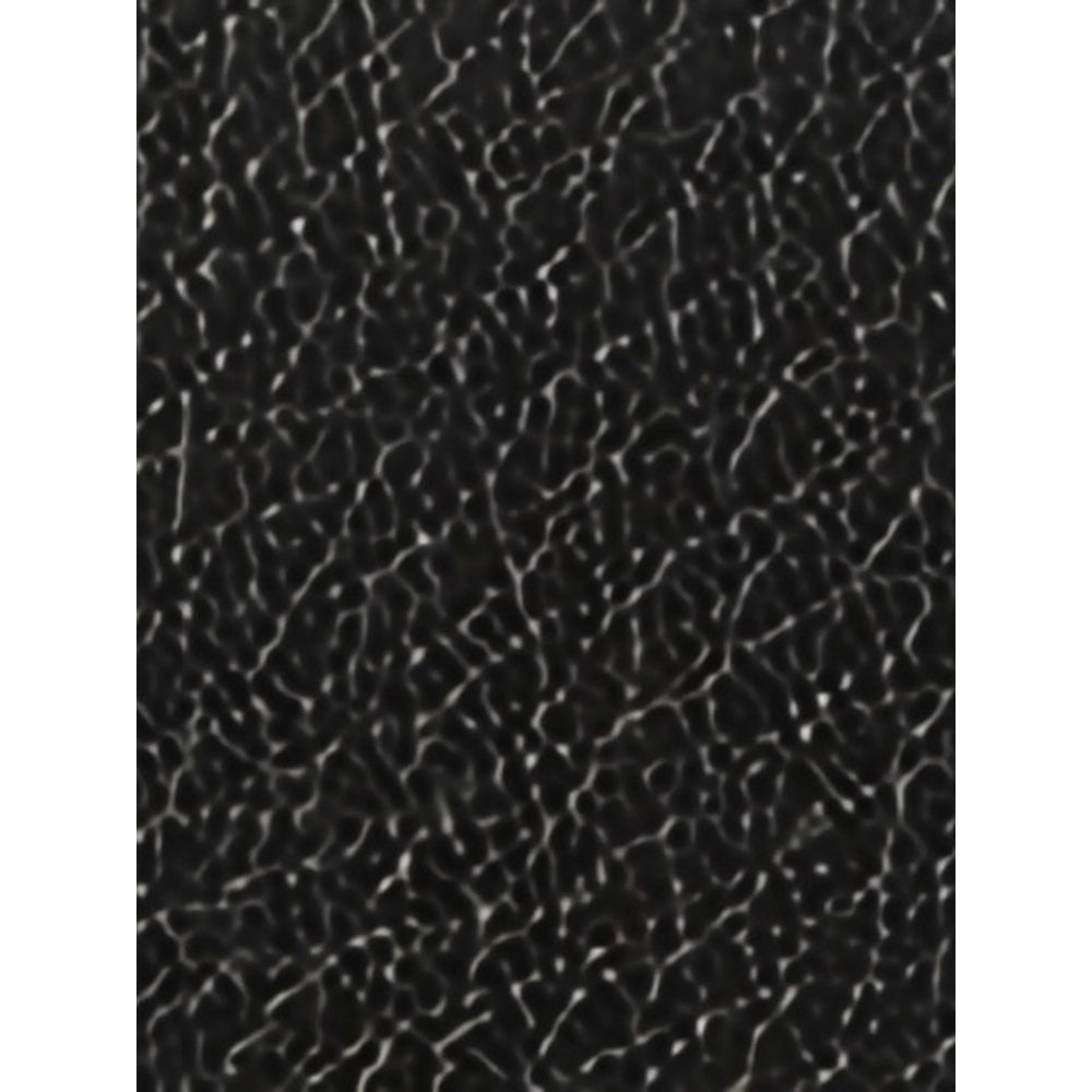 Bag Stella Mccartney