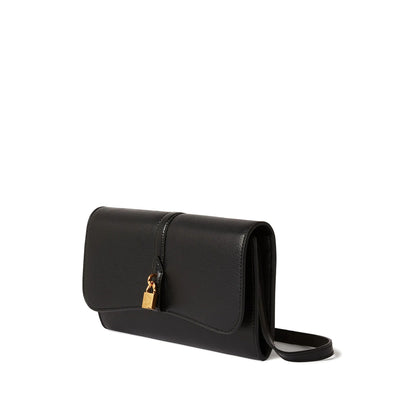 Bag Stella Mccartney