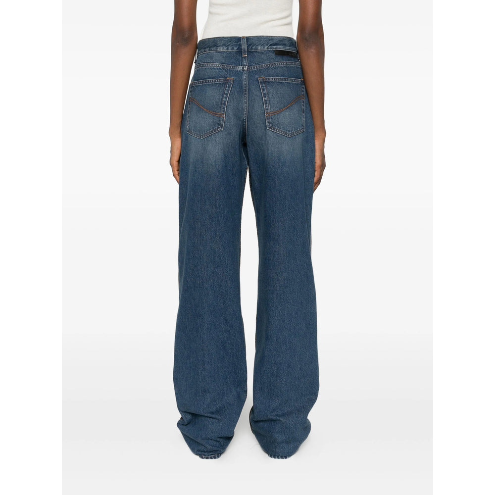 Jeans Stella Mccartney