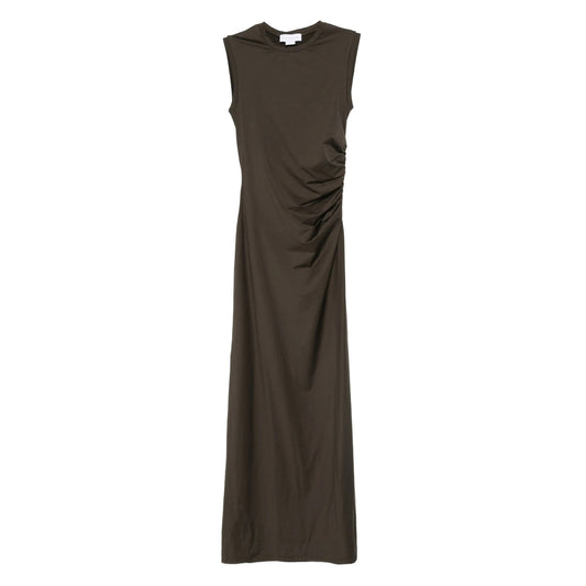 Dress Stella Mccartney