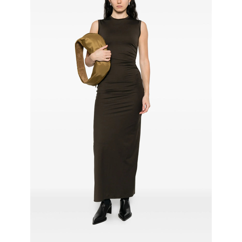 Dress Stella Mccartney