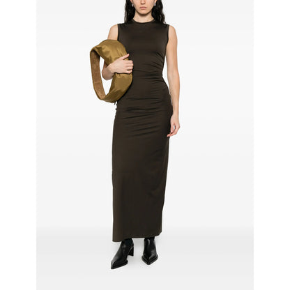 Dress Stella Mccartney