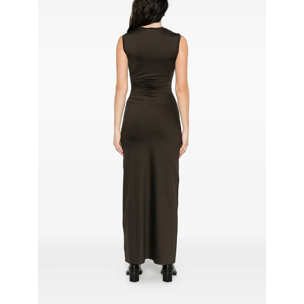 Dress Stella Mccartney