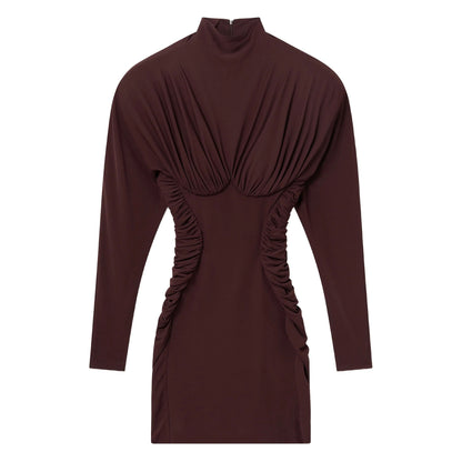 Dress Stella Mccartney
