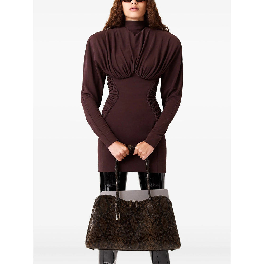 Dress Stella Mccartney