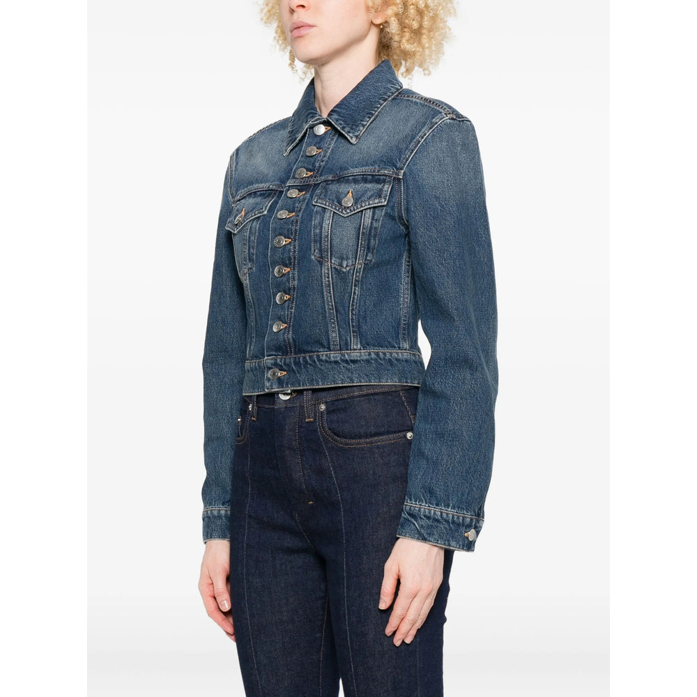 Outerwear Stella Mccartney