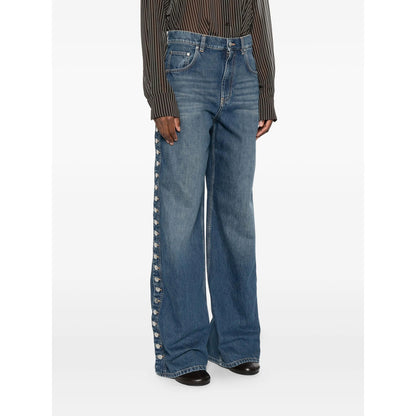 Jeans Stella Mccartney