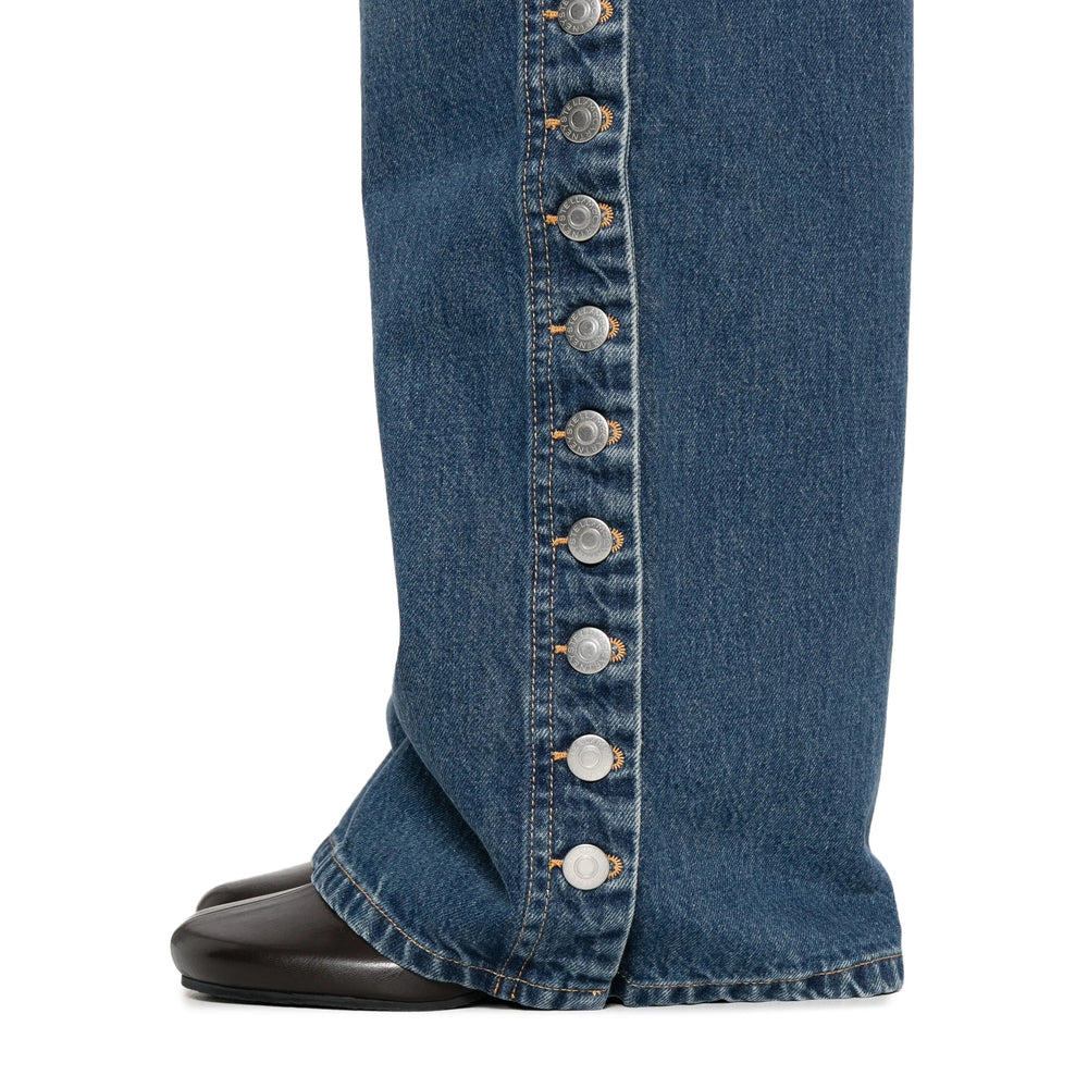 Jeans Stella Mccartney