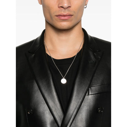 Leather Jacket Reveres 1949