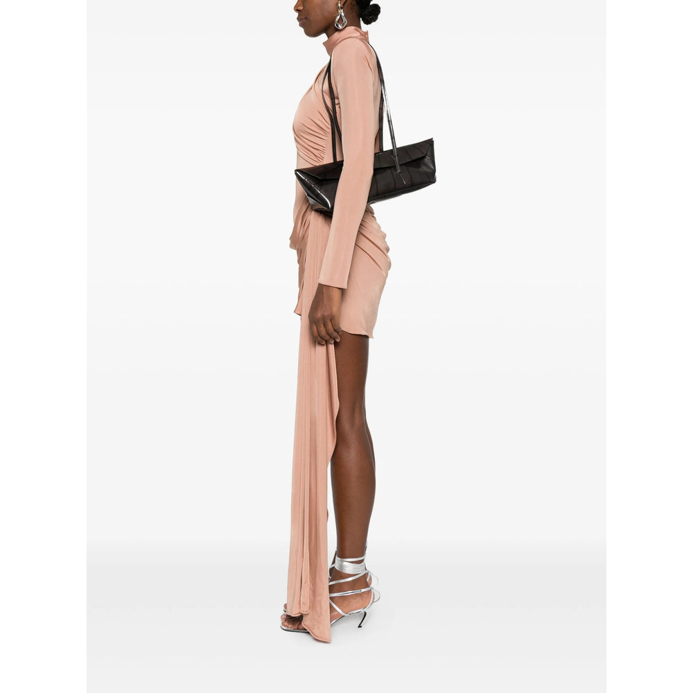 Bag Christopher Esber