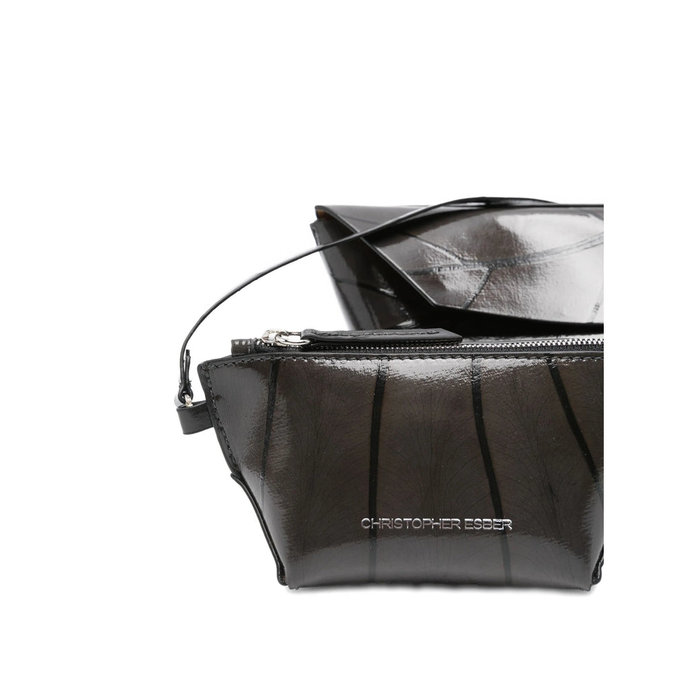 Bag Christopher Esber