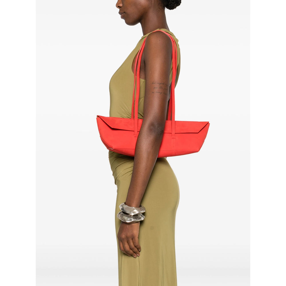 Bag Christopher Esber