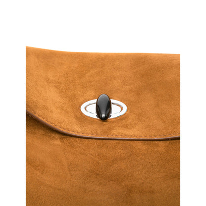 Bag Christopher Esber