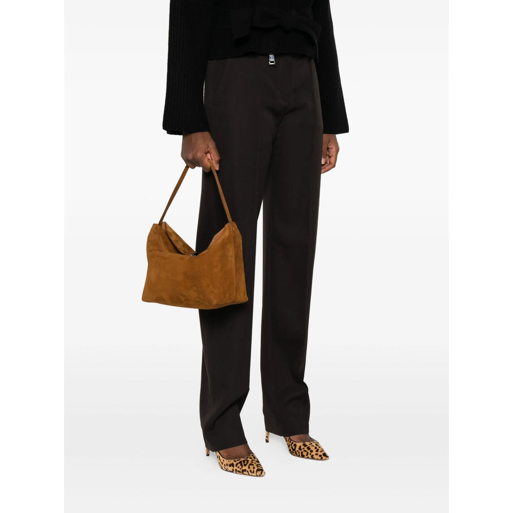 Bag Christopher Esber