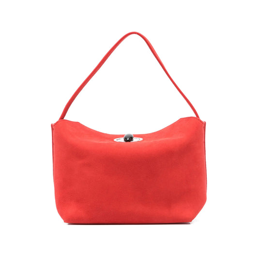 Bag Christopher Esber