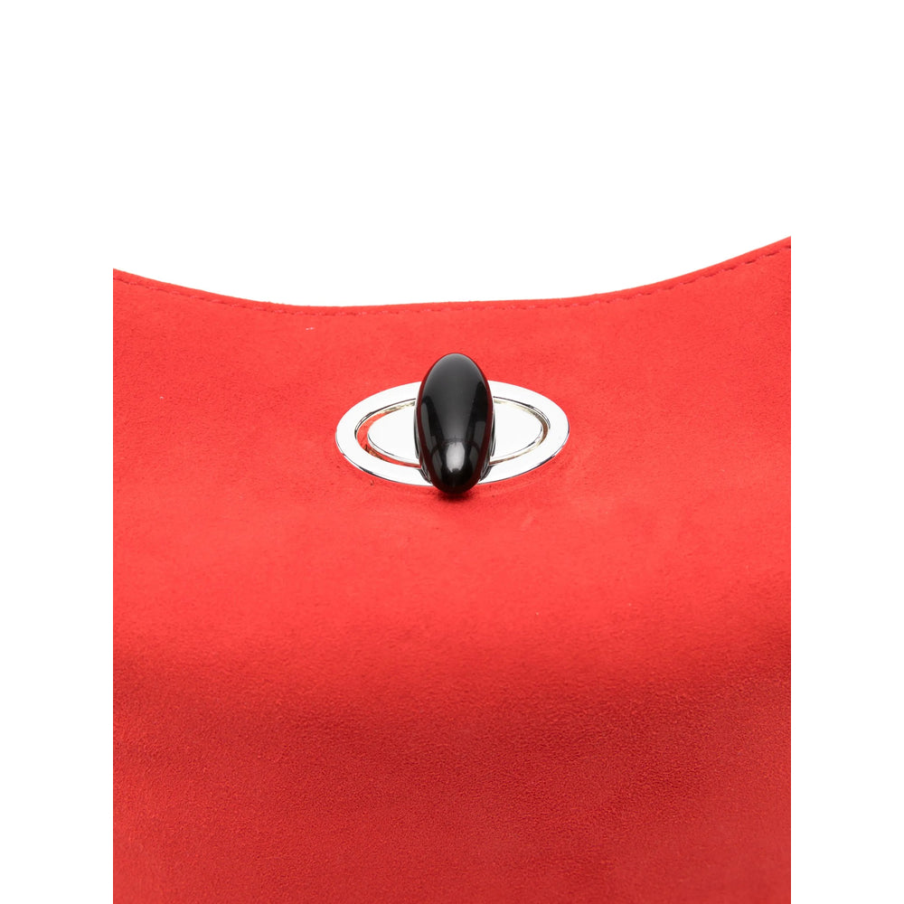 Bag Christopher Esber