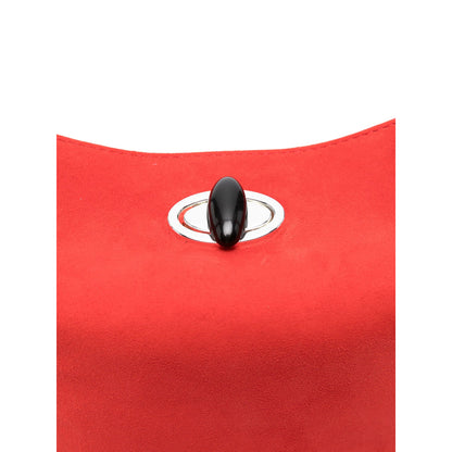 Bag Christopher Esber