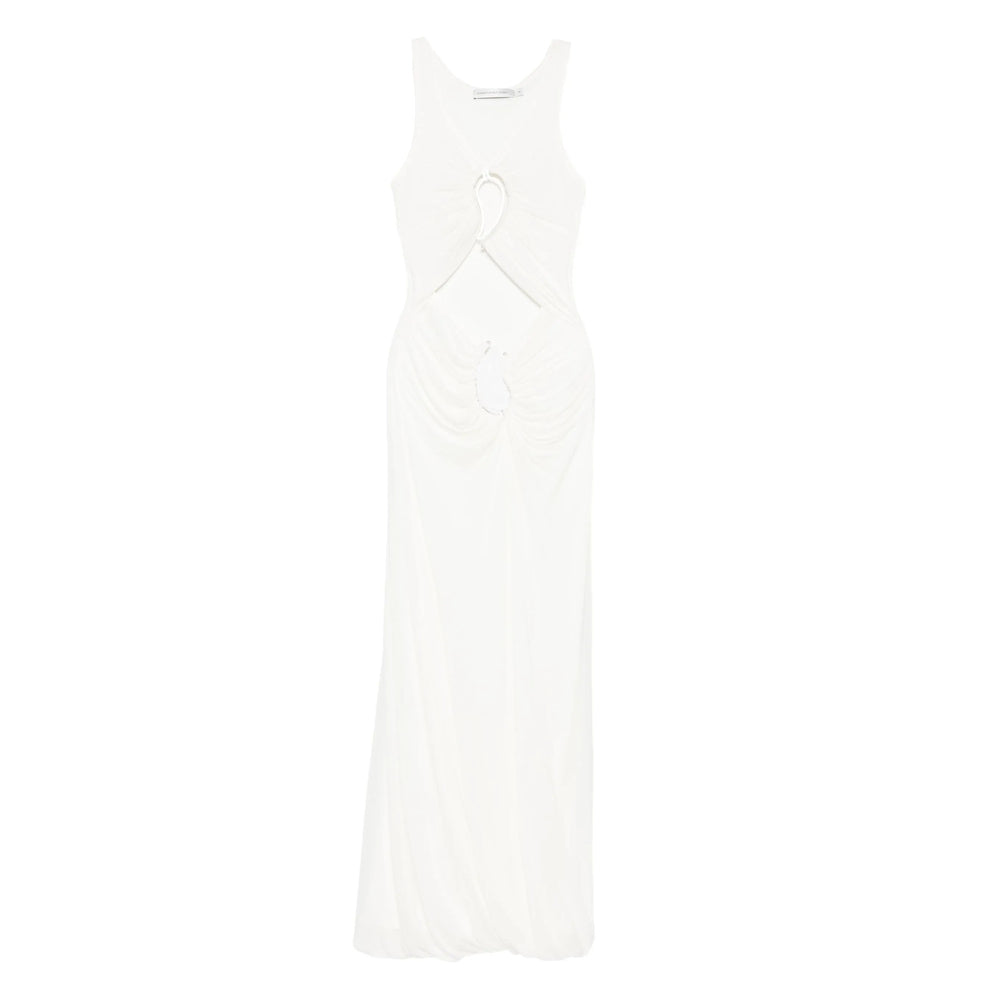 Dress Christopher Esber