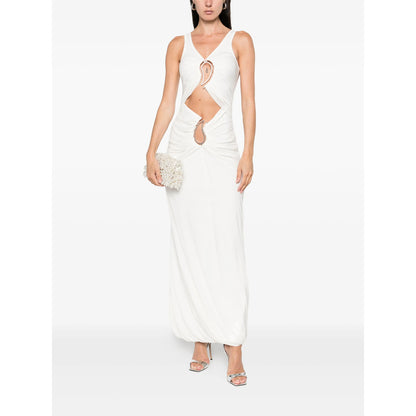 Dress Christopher Esber