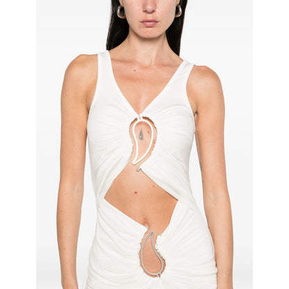 Dress Christopher Esber