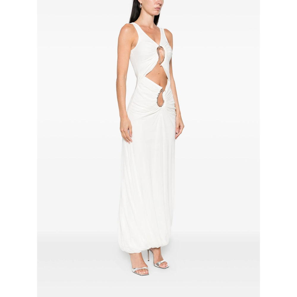 Dress Christopher Esber