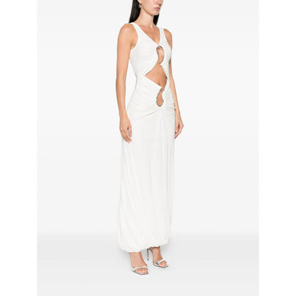 Dress Christopher Esber