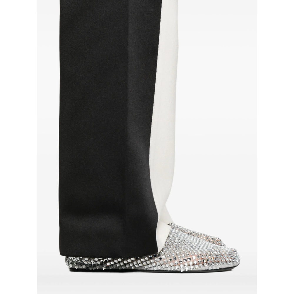 Pant Christopher Esber