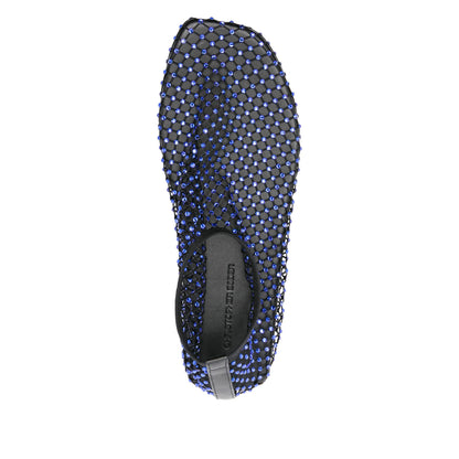 Shoes Christopher Esber