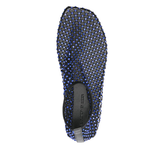 Shoes Christopher Esber