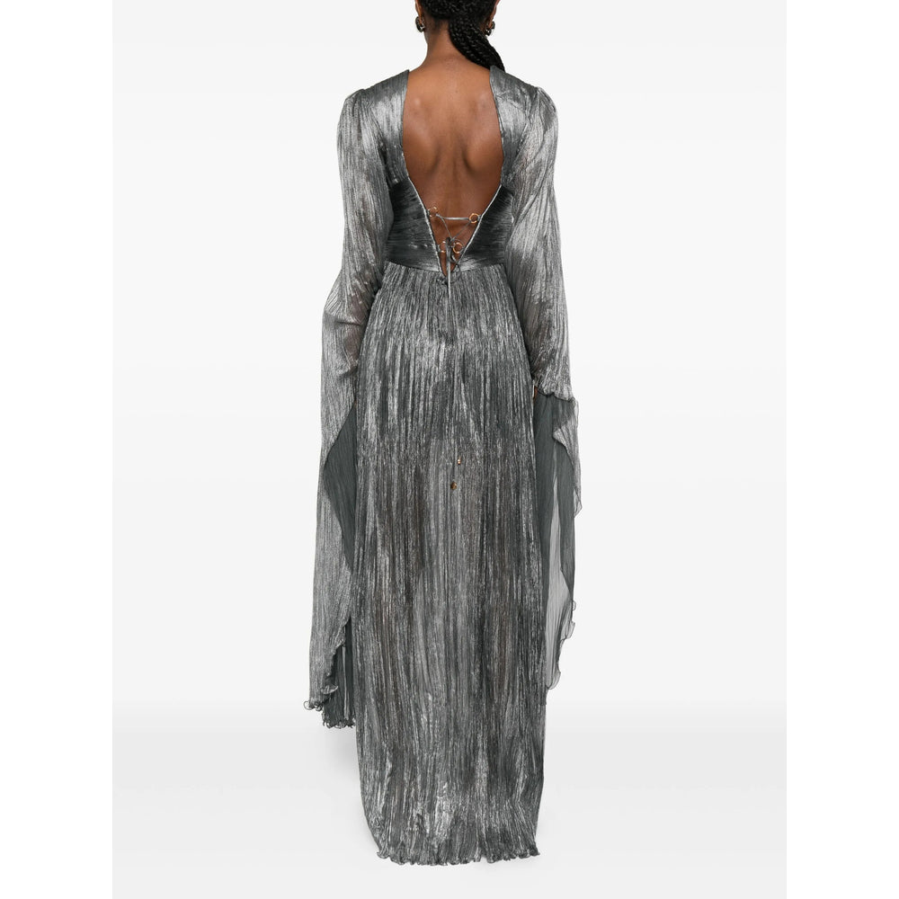 Dress Maria Lucia Hohan