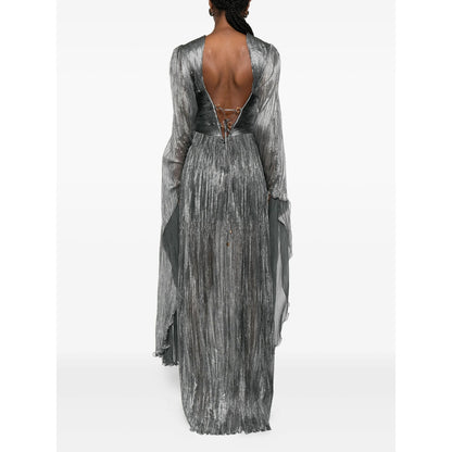 Dress Maria Lucia Hohan