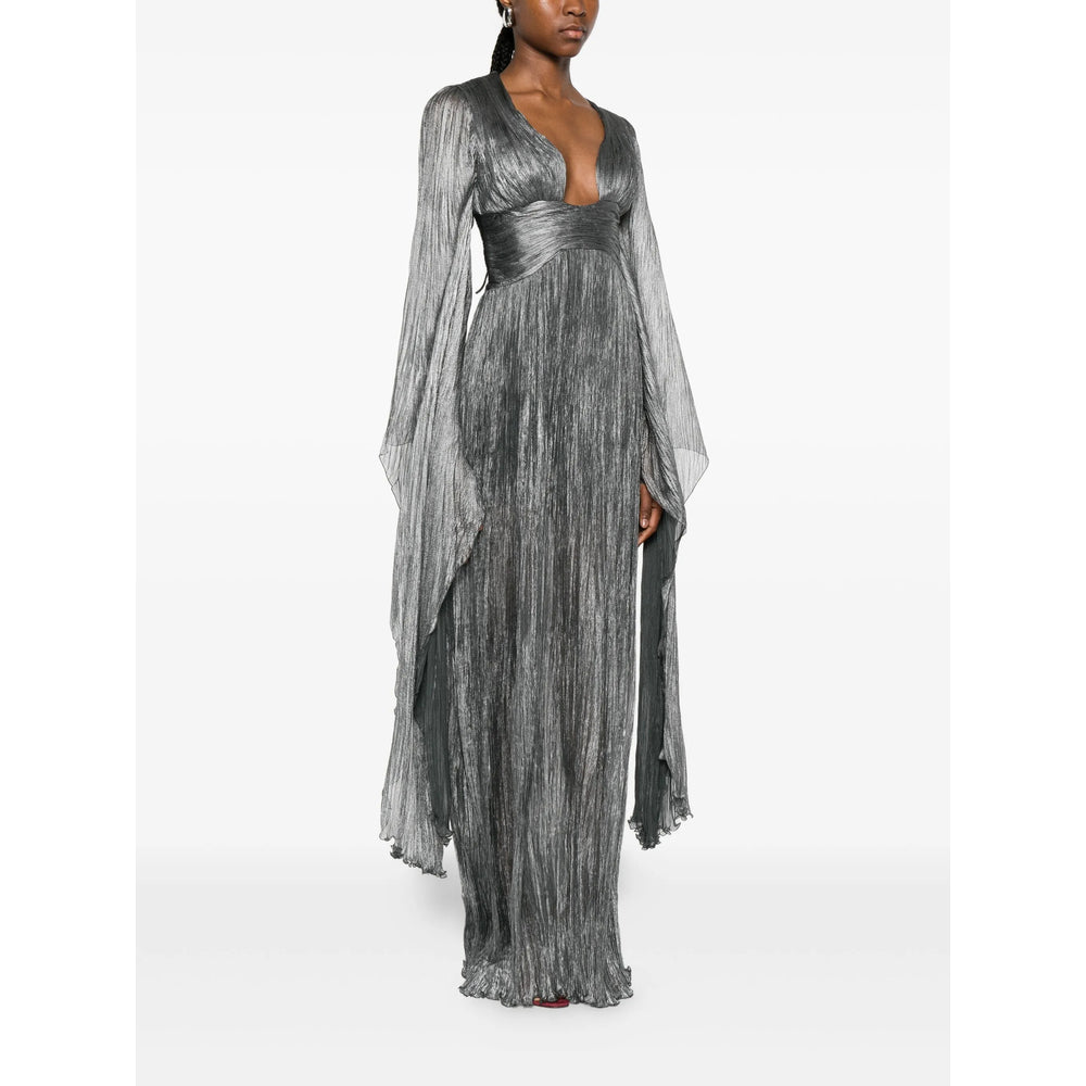 Dress Maria Lucia Hohan