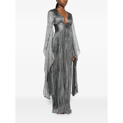 Dress Maria Lucia Hohan