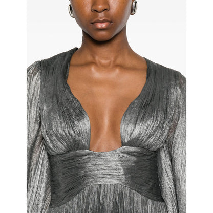 Dress Maria Lucia Hohan