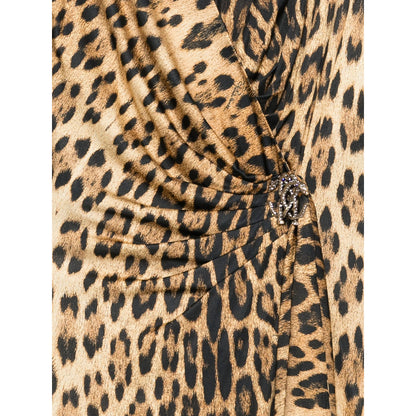 Dress Roberto Cavalli