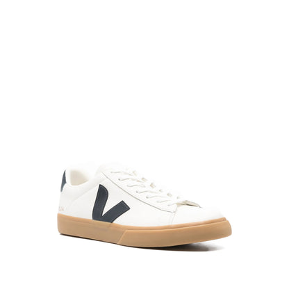 Sneaker Veja