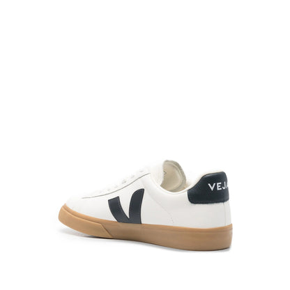 Sneaker Veja