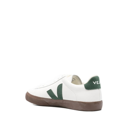 Sneaker Veja