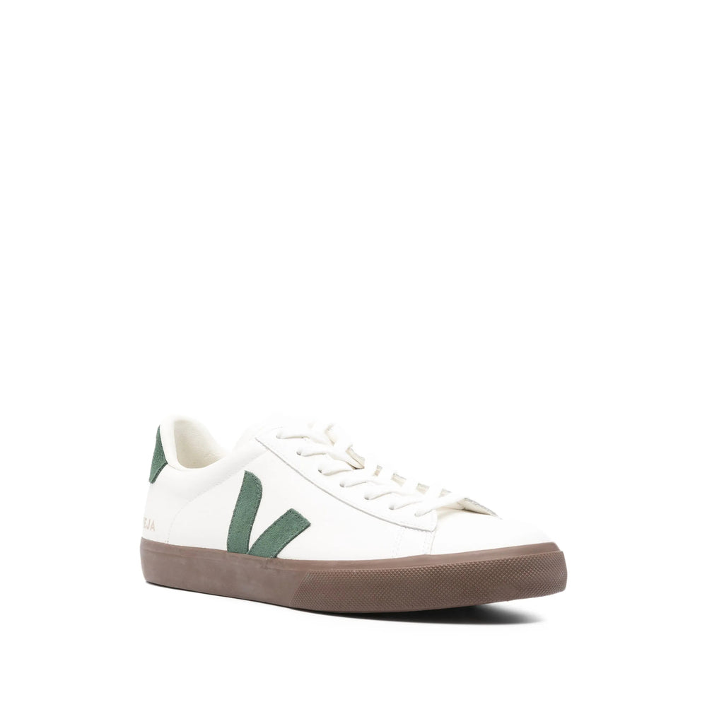 Sneaker Veja