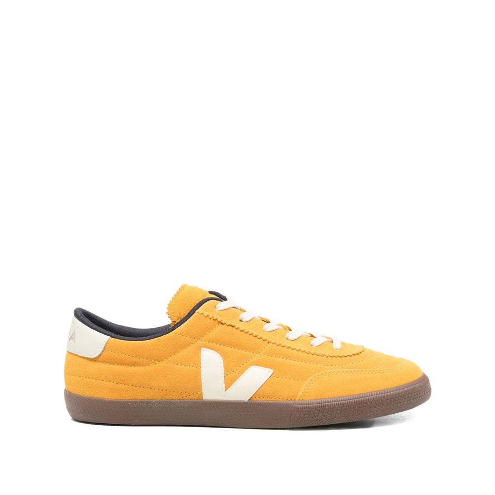 Sneaker Veja