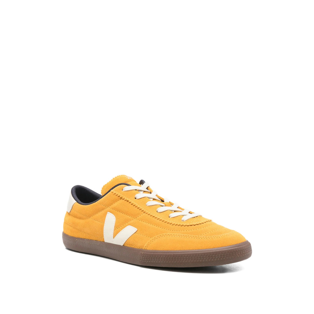 Sneaker Veja