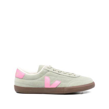 Sneakers Veja