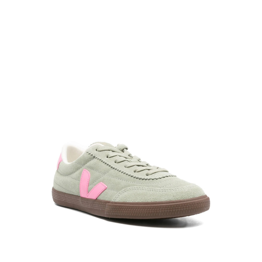 Sneakers Veja