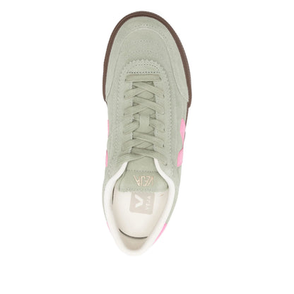 Sneakers Veja