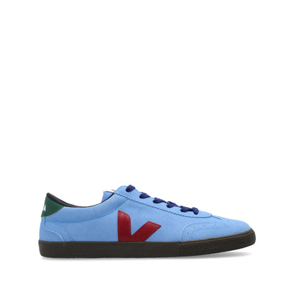 Sneaker Veja