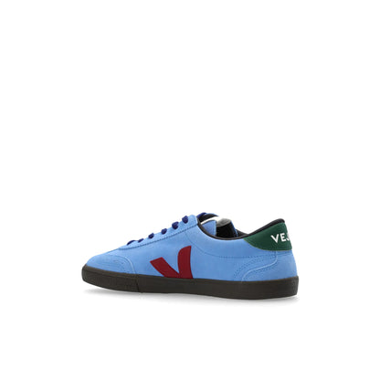 Sneaker Veja